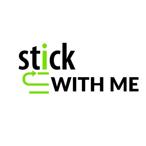 STICK WITH ME Contact Green Stick Marketing to help your business succeed online.