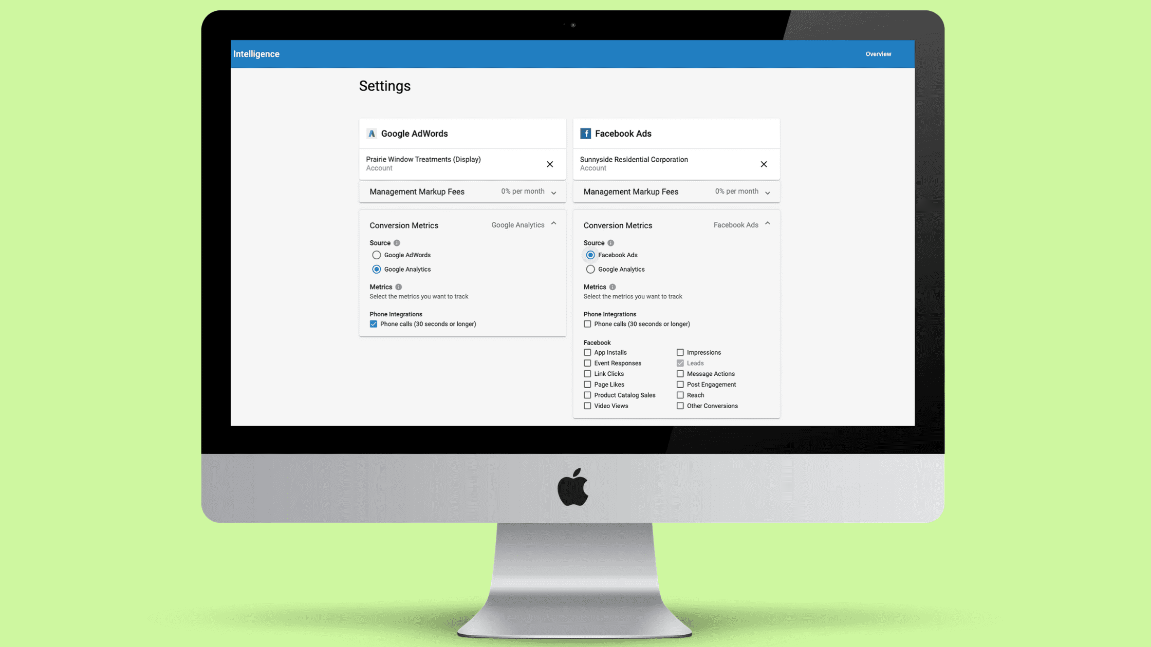 March 2021 New Releases (2)