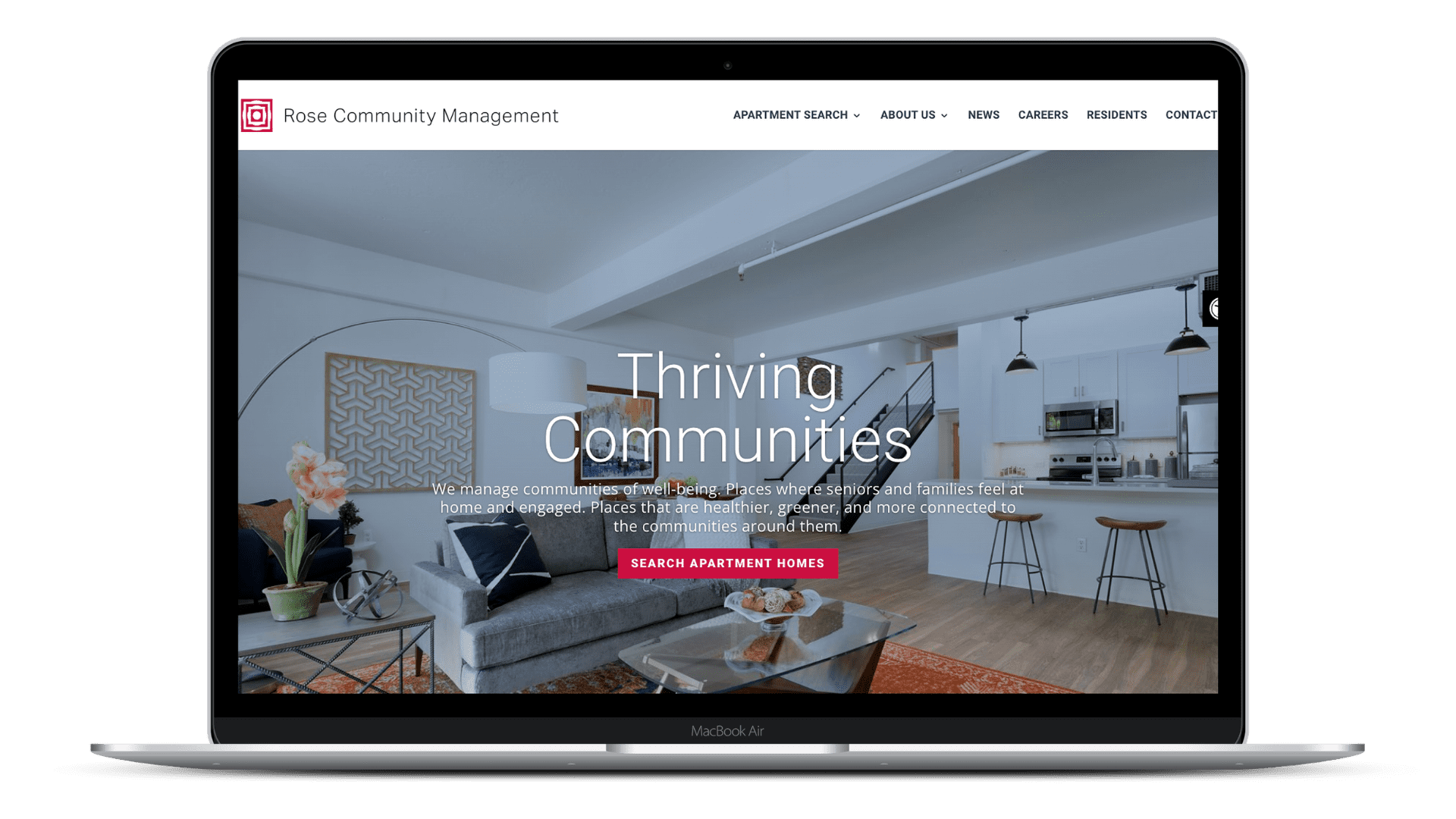 rosecommunity.com Visit https://rosecommunity.com for low income affordable apartments for rent