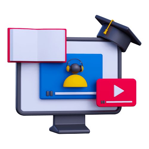 Sales and Marketing Training and Ongoing Development