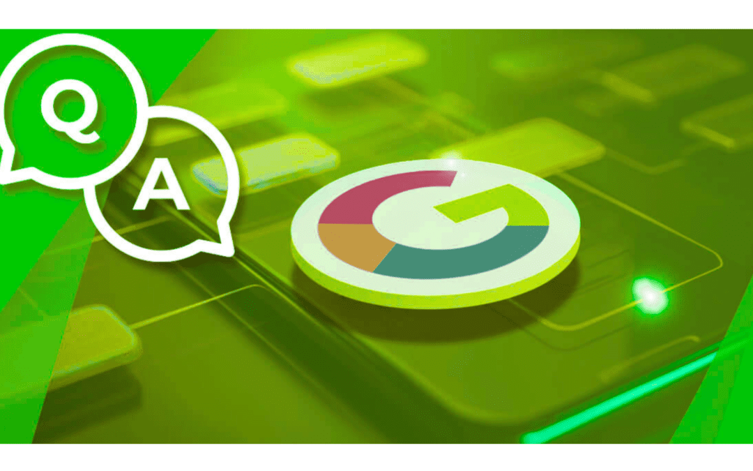 Google Q&A Retiring: Here’s What Your Business Needs To Know